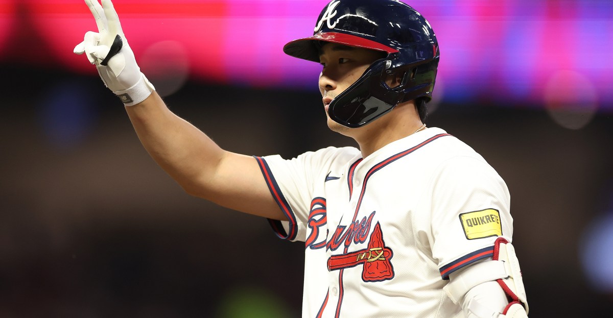 Thinning Market Creates More Limited Directions For A’s