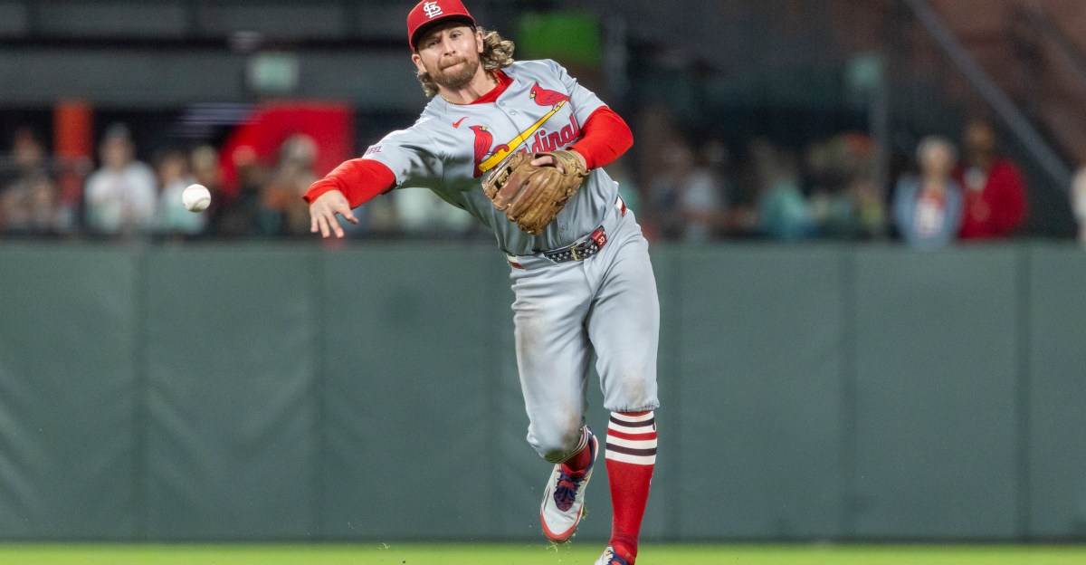 Guardians News and Notes: The Waiting Game Continues