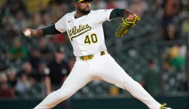 Elephant Rumblings: Sevy Staying Put?