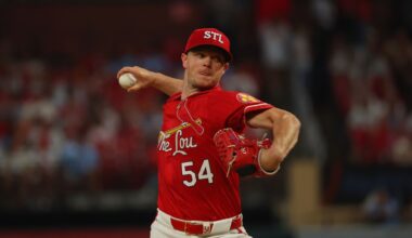 Yankees news: Sonny Gray war of words grows