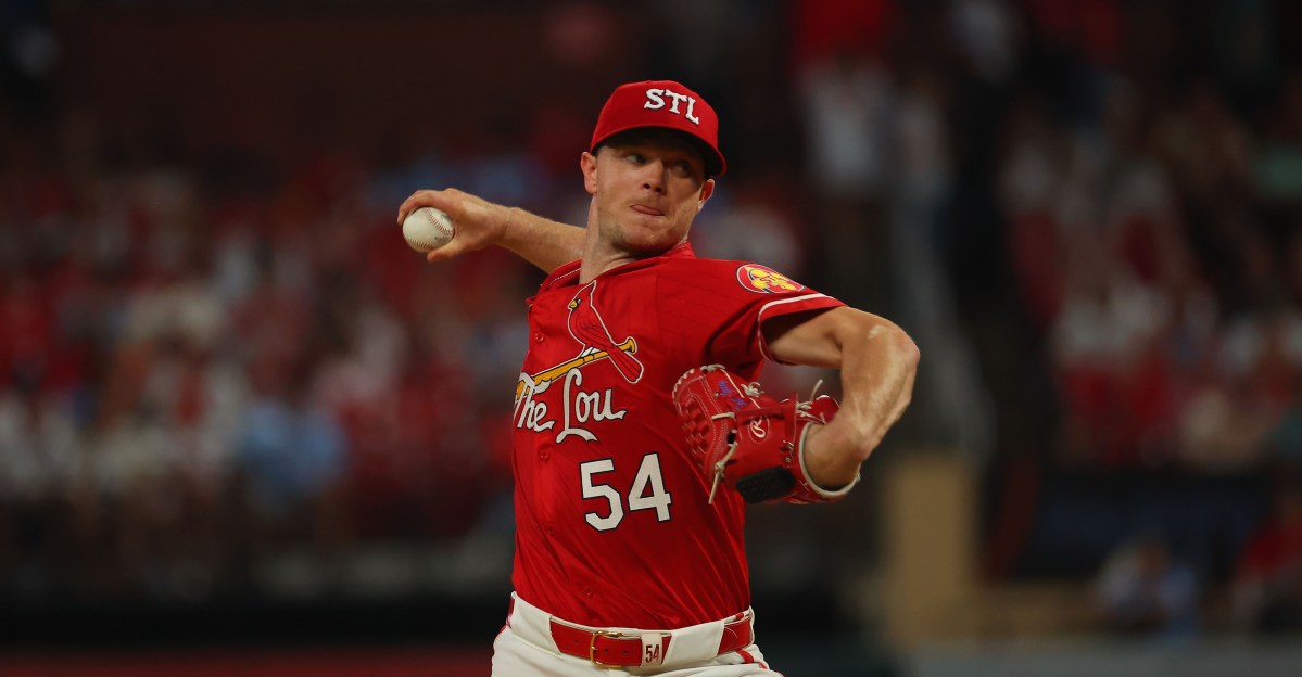 Yankees news: Sonny Gray war of words grows