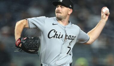 Rangers get Diaz, Alexander, per reports