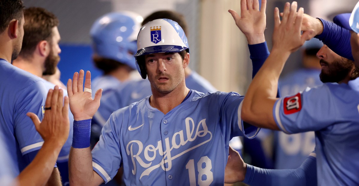 Is next year’s Braves bench the best since 2009?