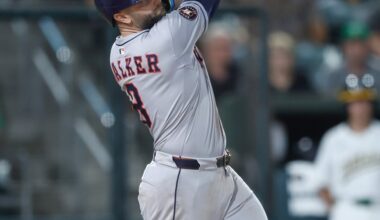 Commentary: The Bad shopping cart