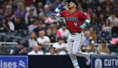 Rays 2025 Winter Meetings Wrap-up: signings, rumors, and the No. 2 pick