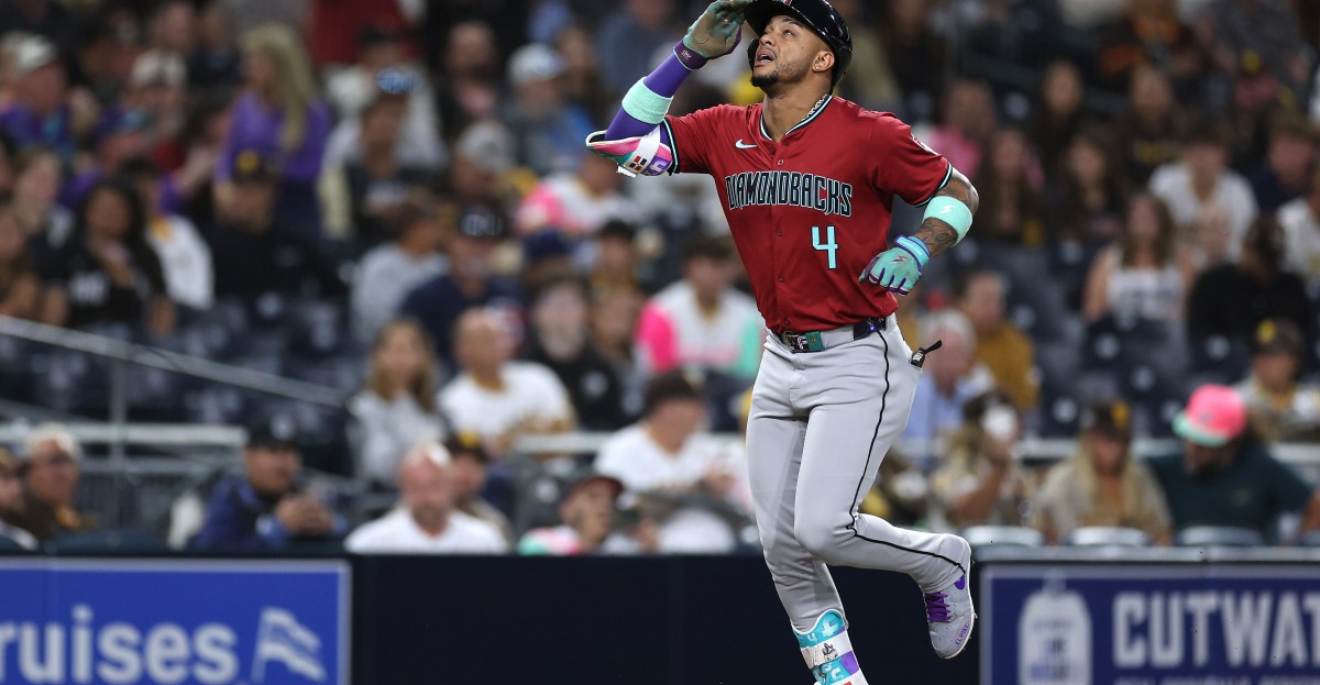 Rays 2025 Winter Meetings Wrap-up: signings, rumors, and the No. 2 pick