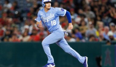 Atlanta Braves News: Mike Yastrzemski signing, free agency rumors, more