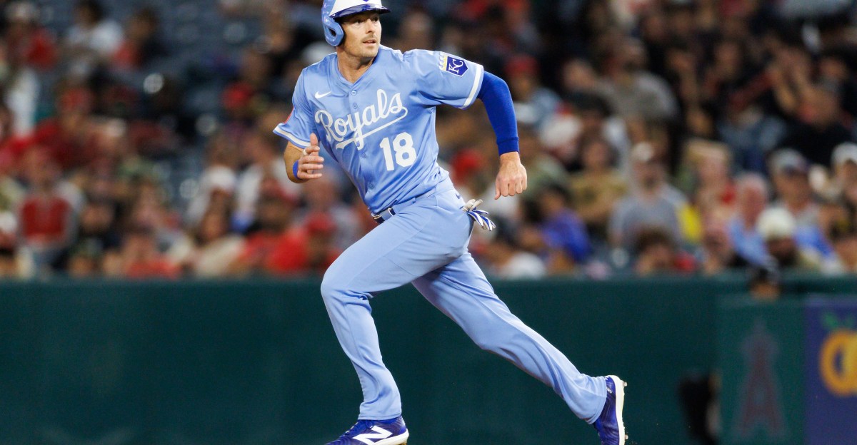 Atlanta Braves News: Mike Yastrzemski signing, free agency rumors, more