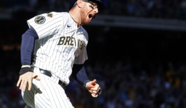 Saturday morning Rangers stuff | Lone Star Ball