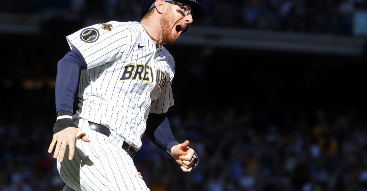 Saturday morning Rangers stuff | Lone Star Ball