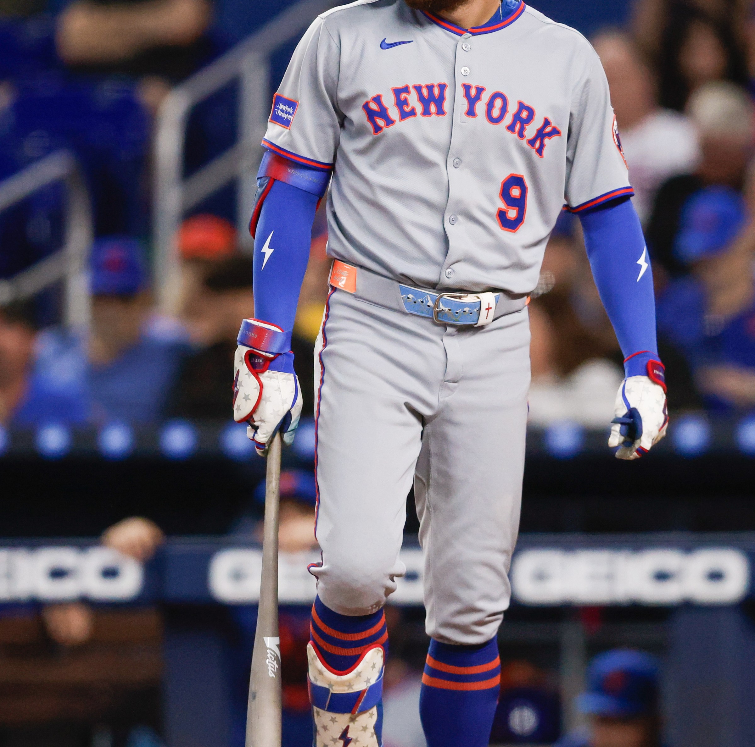 Wednesday Morning Links