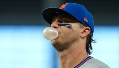 Orioles news: Pete Alonso signing reactions