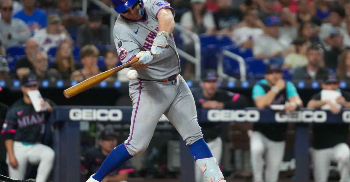 Is “liftoff” finally here? | Camden Chat