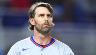 Blognalysis: Why I Heart The Jeff McNeil Trade