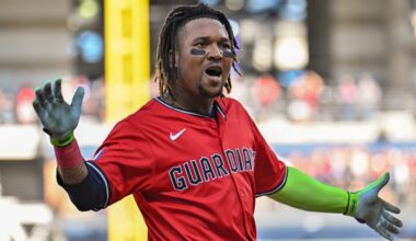 My Christmas Wishes for Guardians Fans