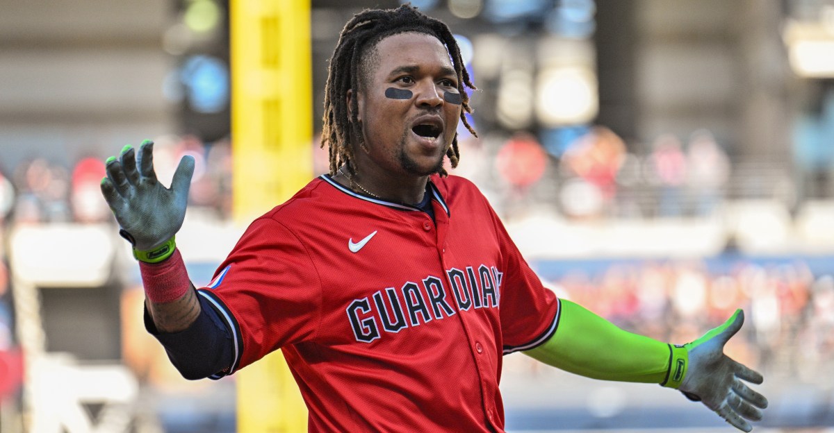 My Christmas Wishes for Guardians Fans