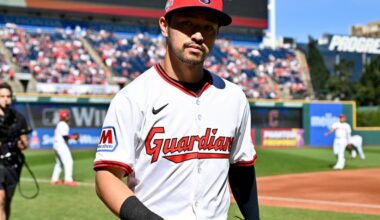 Reports connect Pirates to several potential trades