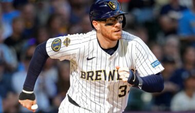 Rangers land Jansen, per reports