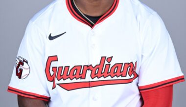 Who could Cleveland lose in today’s Rule 5 Draft?