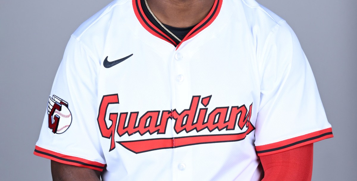 Who could Cleveland lose in today’s Rule 5 Draft?