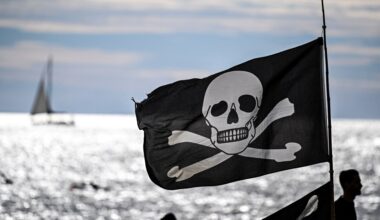 Guardians News and Notes: Pirates and Red Sox Make a Trade