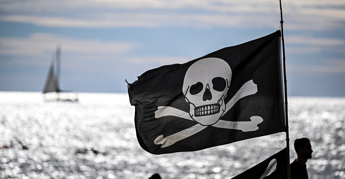 Guardians News and Notes: Pirates and Red Sox Make a Trade