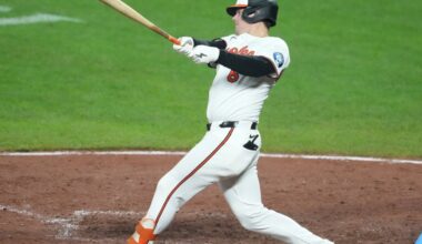 What Moves Are Still Available for the Guardians?