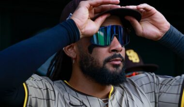 Padres Reacts Survey Results: Fans do not expect much from A.J. Preller, San Diego at MLB Winter Meetings