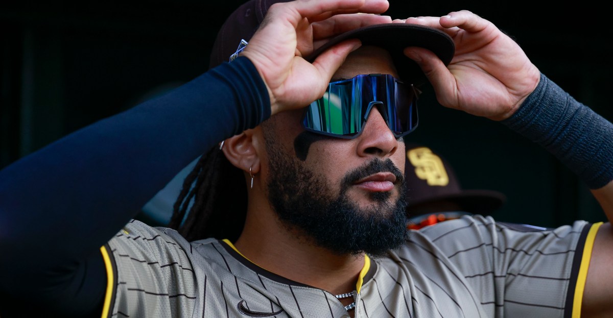 Padres Reacts Survey Results: Fans do not expect much from A.J. Preller, San Diego at MLB Winter Meetings