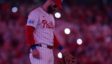 Rise and Phight 12/24/2025 | The Good Phight