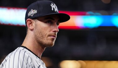 Yankees news: Winter Meetings, Hot Stove, and Rule 5, oh my