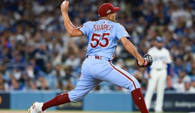 Who is the next free agent to sign?