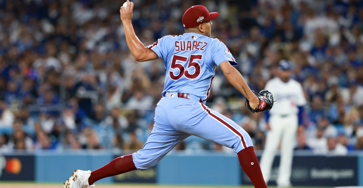 Who is the next free agent to sign?