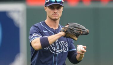 Three-way Astros/Rays/Pirates trade | Lone Star Ball