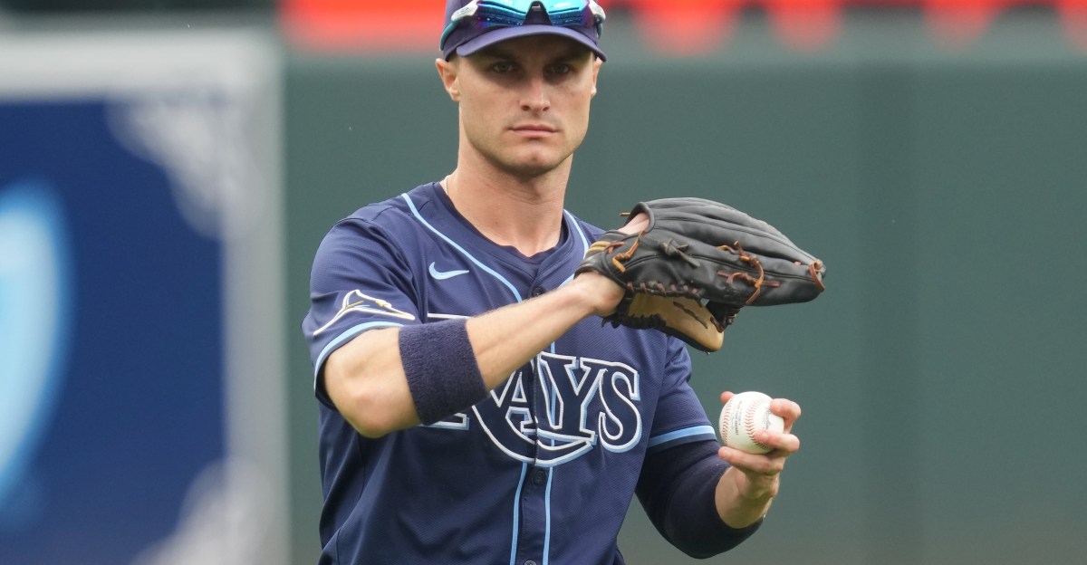 Three-way Astros/Rays/Pirates trade | Lone Star Ball