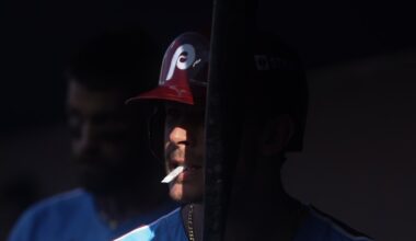 Yankees Potential Free Agent Target: Max Kepler