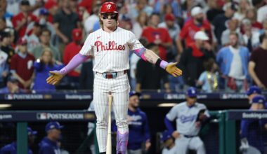 Former Cardinal outfielders who Cardinals might bring back