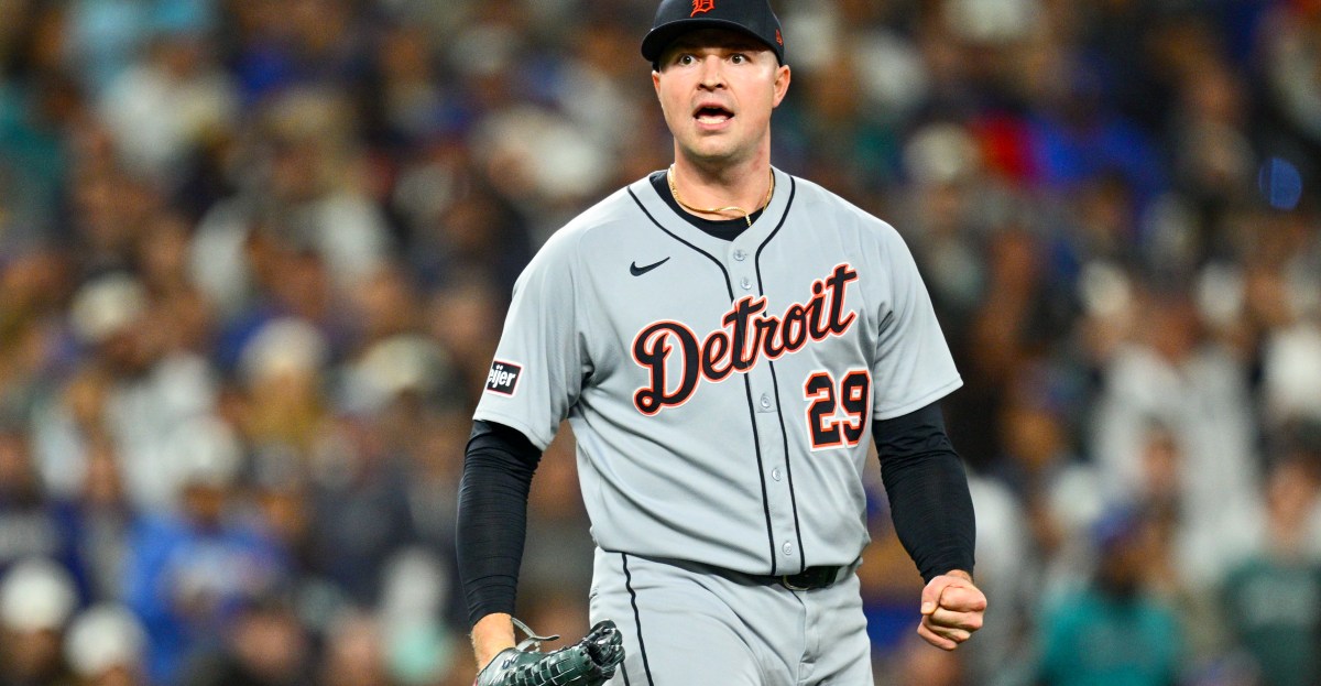 Baltimore Orioles offseason: Best and worst case scenarios