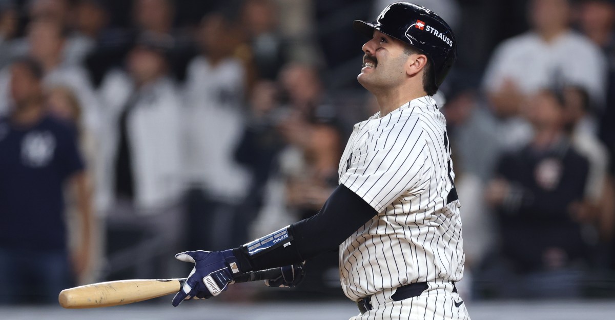 Yankees farm system check-in: Catcher