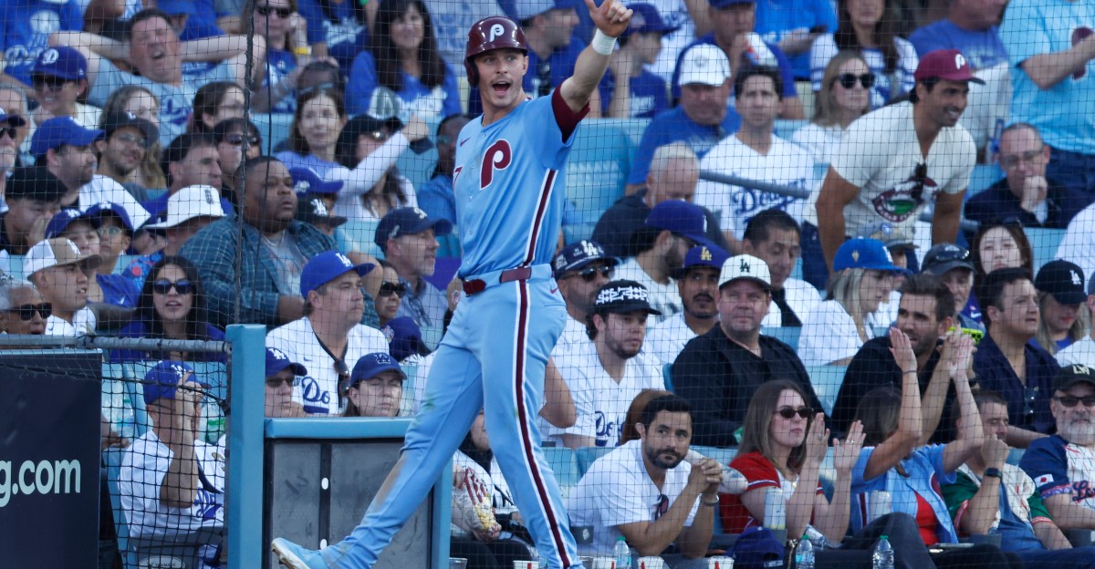 2025 Player Review: Max Kepler