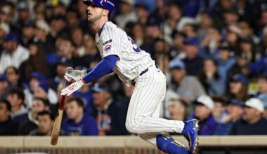 News & Rumors: Crawfish Boil 12/7/25