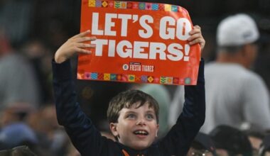 Christmas Thread: Which AL Central team worries you most in 2026?