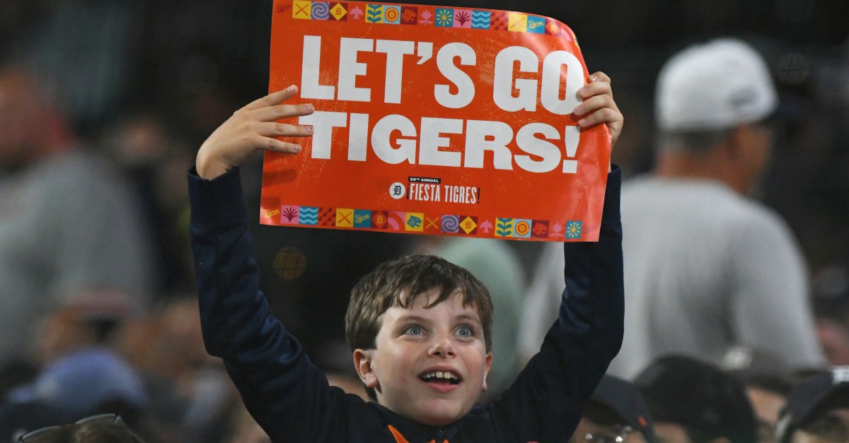 Christmas Thread: Which AL Central team worries you most in 2026?