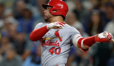 News & Rumors - The Crawfish Boil 12/22/2025