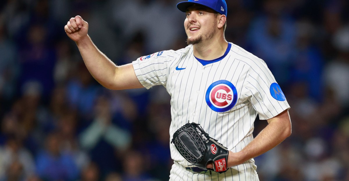 Phillies News: Brad Keller, Adolis Garcia, Luke Weaver