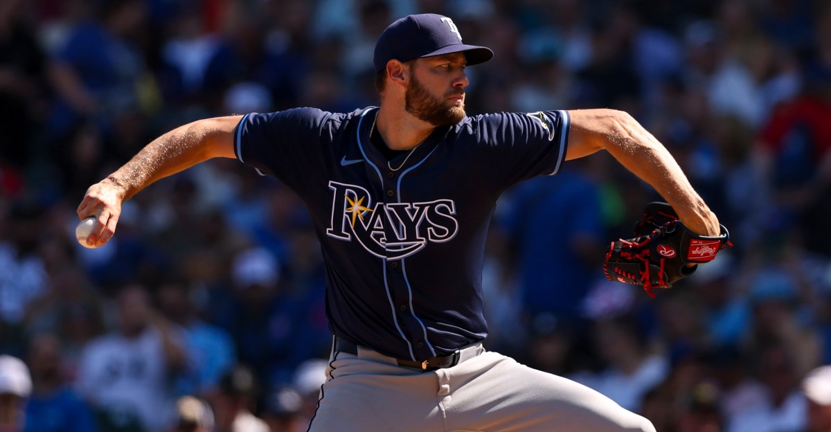 How are Giants fans feeling about the Adrian Houser signing?