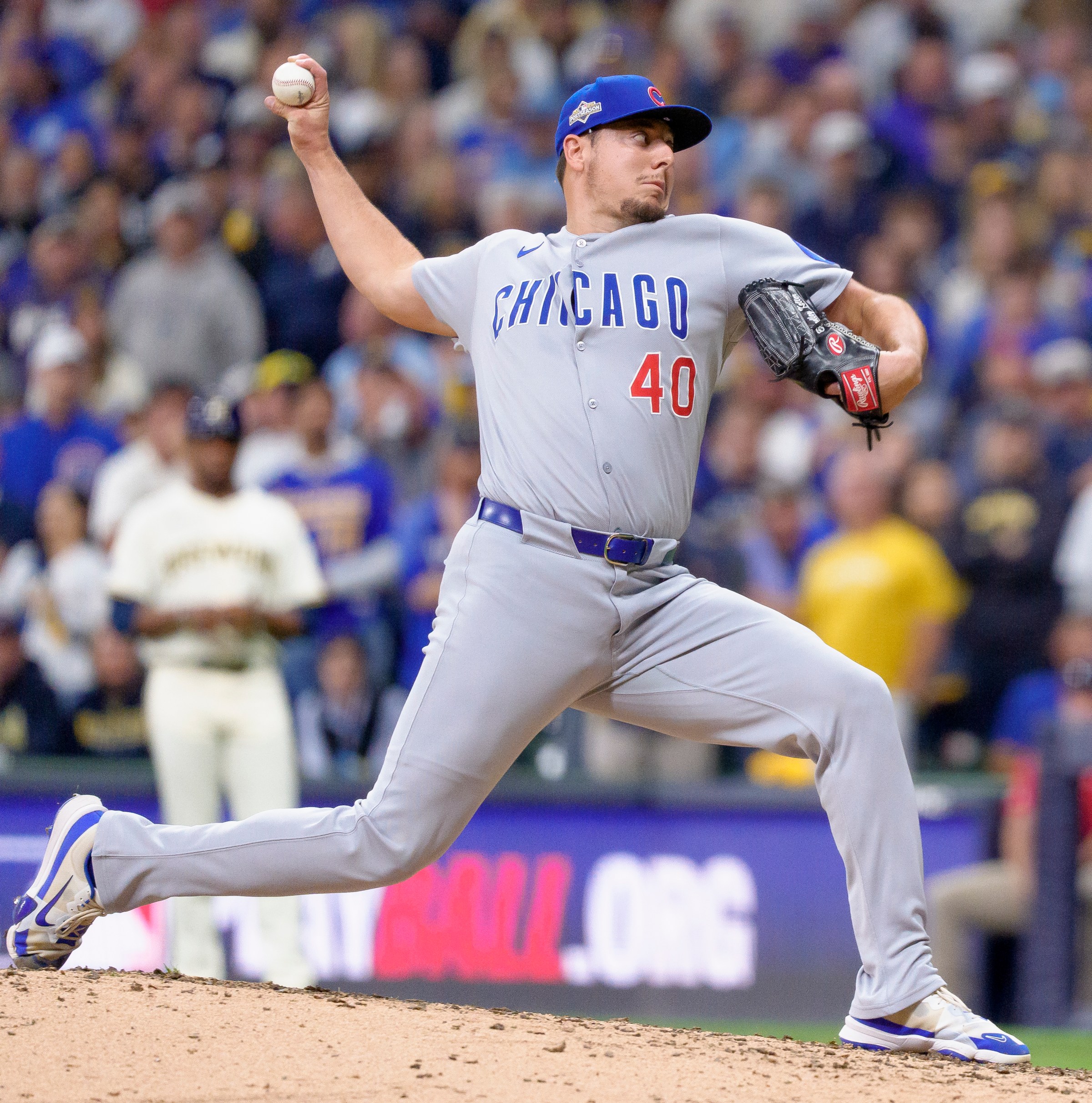 Mariners Moose Tracks, 12/18/25: Cal Raleigh, Brad Keller, and Luke Weaver