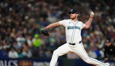 Reds agree to deal with veteran relief pitcher, Ohio native Ferguson