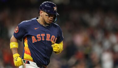 Paid or Trade: Isaac Paredes