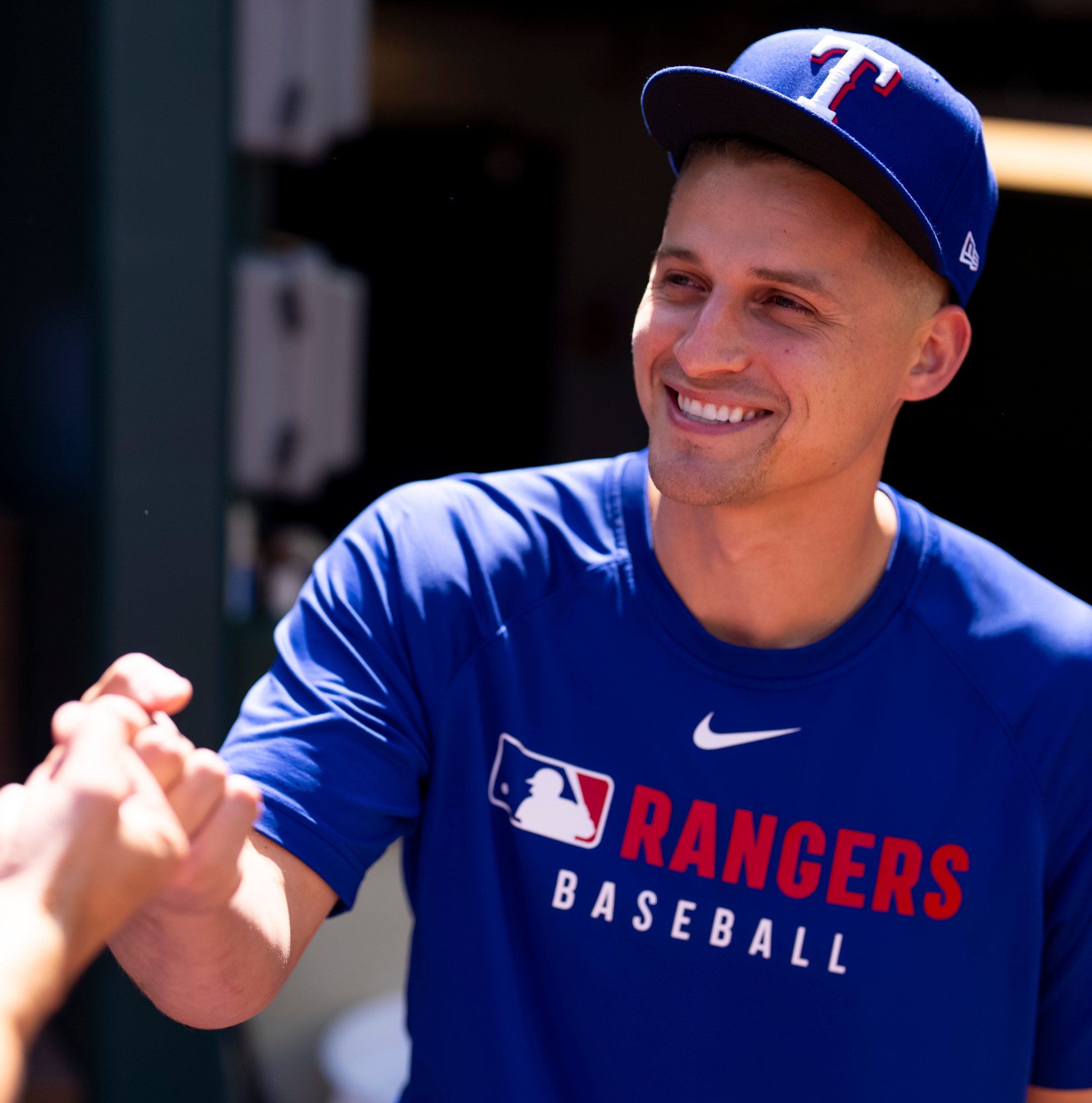 Thursday Morning Links